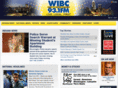 wibc.com