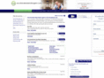 woodlandsrealestateagent.com