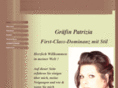 xn--grfin-patrizia-6hb.com