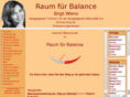 xn--raum-fr-balance-4vb.com