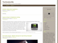xpertonsite.com