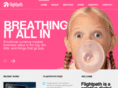 xworld.com