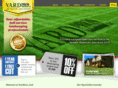 yardprosct.com