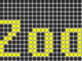 yellozoo.com