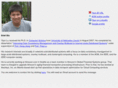yijunlu.com