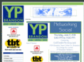 ypbrandon.com