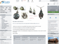 1stepbuy.com