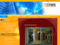 3aporte.com