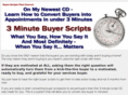 3minutebuyerscripts.com