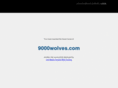 9000wolves.com