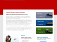 ab471.com