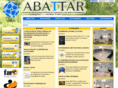 abattar.com