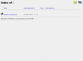 access-diva.com