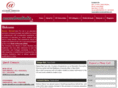 accessabroadindia.com