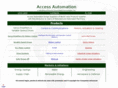 accessconsolidated.com