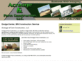 acreagefarmconstruction.net