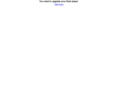 addproject.com