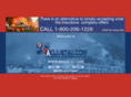 adjust4u.com