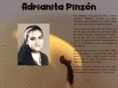 adrianita.net