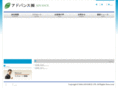 advance-kk.com