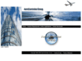 aerocontrolex.net