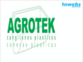 agroteksa.com