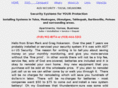 ags-security.com