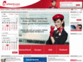 airberlin-maintenance.com