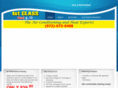 airconditionerrowlett.com