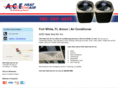 alachuaairconditioningrepair.com