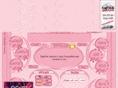 alghala.com