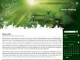 amoscheong.com