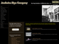 anaheimsigncompany.com