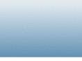 andresvg.com