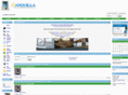 anguillatravelguide.com