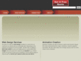 animatedwebservices.com