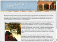 anthonysartandframes.com