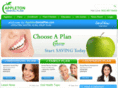 appletondentalplan.com