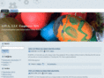 asvallc.com