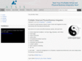 atsis.com