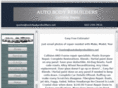 autobodyrebuilders.net