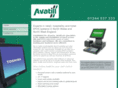 avatill.co.uk