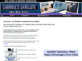 avsatellite.net