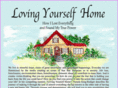 awakeningyourvitalwoman.com