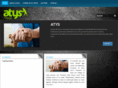 ayudastecnicasysoluciones.com