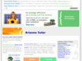 azsolarhome.org