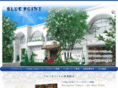 b-point.co.jp