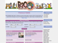 b2c-florence-hotels.com