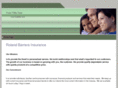 barrerainsurance.com