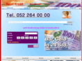 baselkredit.ch